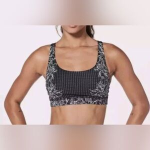 Lululemon Energy Bra